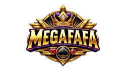 LOGO situs slot gacor 2026 terpercaya